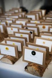 100 Ideas For Fall Weddings Fall Wedding Seating Seating Chart Wedding Wedding Place Cards
