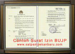 Sertifikat contoh sertifikat indonesia malaysia. Syarat Dan Cara Mendirikan Bujp Badan Usaha Jasa Pengamanan Satpam Pekanbaru Riau Informasi Satpam Jasa Lowongan Pendidikan Seragam Diksar Satpam Dll