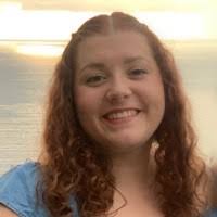 40+ "Cadena" profiles