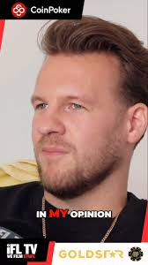 MATTY HARRIS REACTS TO DEVASTATING 2ND ROUND KO & TALKS WORKING WITH PETER  FURY & MAX MCCRACKEN