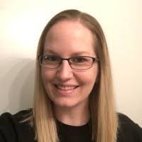 Rebecca Sandifer's Instagram, Twitter & Facebook