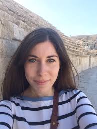 Arab Institute for Security Studies