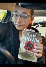 Series Da Vinci Code