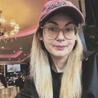 50+ Profile mit dem Suchbegriff „Lorenc“