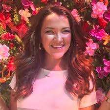 Riley Paige Gordon (@Riley____Gordon)