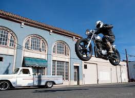 Motorcycle Wallpaper 6 Motorcycle Wallpaper Motorcycle Bike Exif