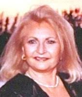 Anna Vitale Obituary (1931