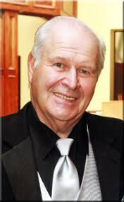 Vander May Funeral Home