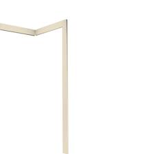 This is a basic overview of how to install the sturdifit 5 piece tub surround from home depot. Corner Tub Trim Novocom Top