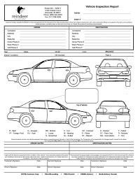 Please use the file, who are wanted for reference for dpr Rental Car Checklist Form Unique Car Rental Checklist Diagram Electrical Work Wiring Diagram Models Form Ideas