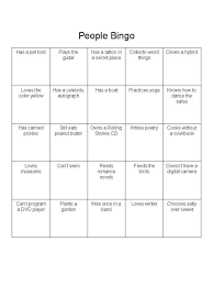 And remember, icebreaker games are always a great way to start off the festivities and get everyone in the mood. Pin On Education