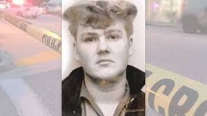 Skeletal remains found in Palm Beach County, FL, in 1976 ID'd as belonging  to 29 y/o Douglas Streeter, a resident of Bryan, OH, who went missing while  visiting Florida with a group