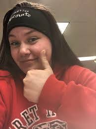 Tabitha Compton's Instagram, Twitter & Facebook