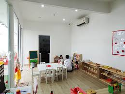 Looking for tanjung bungah hotel? Rise N Shine Childcare Kindergarten Petaling Jaya Kiddy123 Com