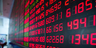 Shared a post on instagram: Best Backtesting Trading Strategies And Software For 2021 Admirals