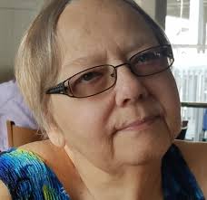 Sandra Renner-Waters Obituary July 19, 2022