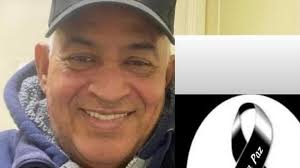 Fundraiser for Enio Gonzalez by Silvia Prado : Fundos Para Carlos Gonzalez  Y Envio Guatemala