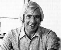 Fox Agency Sniffs Promo Disk Sales