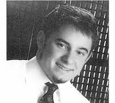 Eric WHEELER Obituary