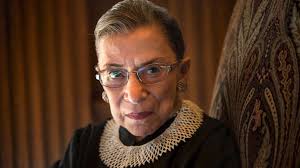 Donald Trump to put forth nominee to replace Justice Ruth Bader Ginsburg in  coming days: Sources