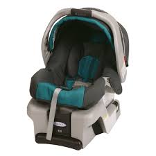 Amazon Com Graco Snugride 30 Classic Connect Car Seat Dragonfly Baby Baby Car Seats Car Seat And Stroller Graco Stroller