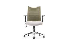 Source International Products Purl Task Task Work Chair Chair Task Chair