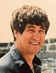 Ronald "Ron" Dwight Petty Obituary June 22, 2023