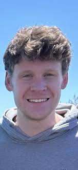 Accident: Big Willow