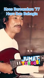 Chorus] G D/F# Dikau Bunga Cintaku ! (You are my inspiration !) Fadd9 G  Engkau Yang Ku Tunggu ! (You are the song I sing !) Cmaj7 Engkau Bunga  Rinduku ! (You