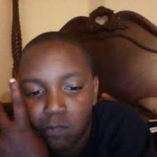 dontae gordon (@dontaegordon1)