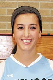 Star Sports Roundup for Oct. 17