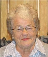 Jean Thayer Obituary (1936