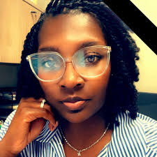 Donna Douglas has been named the Gatorade Arkansas Girls Track and Field  Player of the Year! Congratulations Donna! We are so proud of you!  @GATORADE #GatoradePOY