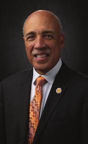 Yolanda Rainey's Instagram, Twitter & Facebook