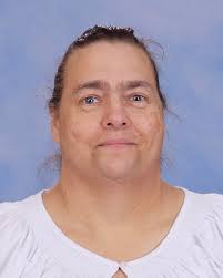 GCS Employee Spotlight Presented by Horace Mann