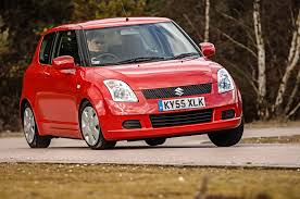 There's no annual fee on this card, and it features rotating 5% cash back bonus categories. The Best Cars For Students Used Car Buying Guide Autocar