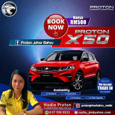 Majlis perbandaran kulai, jalan pejabat kerajaan, 81000 kulai, johor darul takzim Proton Nadia Johor Bahru Home Facebook