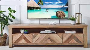 Buy Herringbone Entertainment Unit Harvey Norman Au