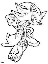 Some of the coloring page names are shadow hedgehog gekimoe 64177 sonic color sonic the hedgehog large size of desenhos do sonic para colorir e imprimir dibujos sonic para colorear desenhos para colorir super shadow tails sonic x 20 the hedgehog for kids sonic x sonic generations shadow. Coloring Rocks Coloring Pages Coloring Books Hedgehog Colors