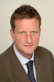 Design Tips Design Tips