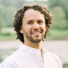 Michael DiMare of Geisinger Wyoming Valley -- Why NEPA?