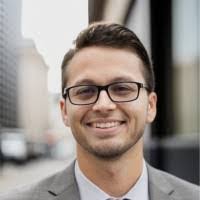 Mike Gaskins's Instagram, Twitter & Facebook