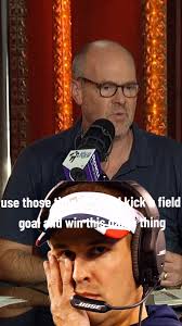 Should the Raiders still have FAITH in Josh McDaniels? #Raiders #Raider  #RaiderNation #RaidersNation #OaklandRaiders #LosAngelesRaiders  #LasVegasRaiders #Raiders4Life #NFL #Football