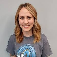 Jamie Cummings's Instagram, Twitter & Facebook