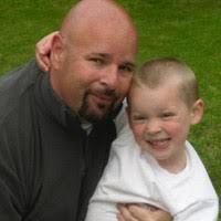 Pinehurst Coins: Employee Directory