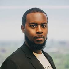 salesforce #workplacemanagement #officevibes #leadership