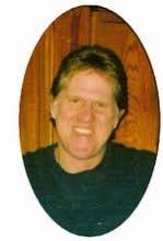 Obituary information for Mr. Tony Tibbetts