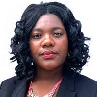 100+ "Dédé" profiles