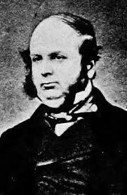 PHÂN TÍCH KINH TẾ: Thống kê đạo đức