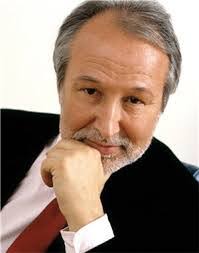 Jerome Clement's Instagram, Twitter & Facebook